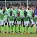 Nigeria-tres-millones-de-su-camiseta-para-el-Mundial