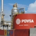 Crisis de Pdvsa se agudiza y notifica que no podrá cumplir con sus envíos