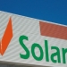 Solaria invierte en España