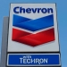 Chevron perforará su primer pozo no convencional en El Trapial en Argentina