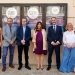 cine de verano de Málaga ofrecerá 109 proyecciones gratuitas