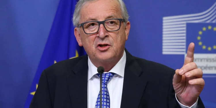 Comisión Europea a Pedro Sánchez: no toques los Presupuestos