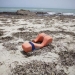 Muertos en las costas de Libia se incrementan