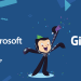 Microsoft compra GitHub