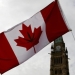 Marihuana en Canadá podrá venderse legalmente desde octubre