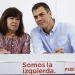 Los ministrables de Pedro Sánchez