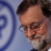 Rajoy fija el Congreso Extraordinario