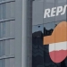 Repsol actualiza Plan Estratégico e invertirá EUR 15.000 millones entre 2018-2020