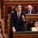 Sánchez responderá sobre los pactos con separatistas en el Congreso
