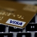Tarjetas Visa en Europa presentan fallas en su servicio