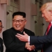 ¿Quién realmente ganó y quién perdió en la Cumbre de Trump y Kim?