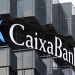 Balance semestral de CaixaBank reporta aumento del beneficio atribuido