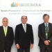 Beneficio neto ordinario de Iberdrola ya da resultados