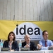 Los expresidentes del IDEA criticaron "el silencio y la celosa prudencia" del Vaticano y del Gobierno de España ante las "atrocidades cometidas por los gobiernos dictatoriales" en Nicaragua y Venezuela
