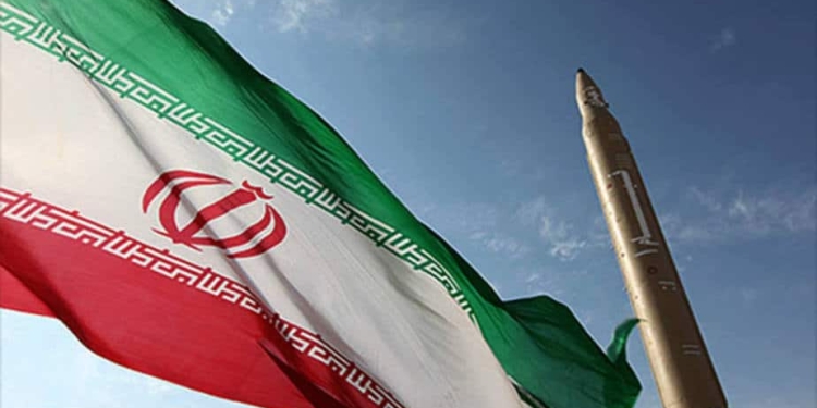 EEUU quiere reducir a cero los ingresos de Irán por concepto petrolero