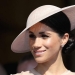 Meghan Markle: mejores looks de la Duquesa de Sussex