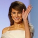 Melania Trump: mejores looks diurnos