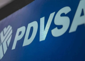 Gobierno de EEUU levantó restricciones al Bono PDVSA 2020