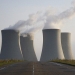 La AIE estima que el futuro de la energía nuclear enfrenta crecientes desafíos