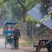 La Energía Renovable fuera de red puede solventar el déficit mundial de electricidad