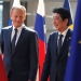 La UE y Japón eliminan casi todos sus aranceles comerciales