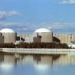 Alcaldesa pide plan alternativo para la Central Nuclear de Almaraz