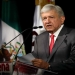 AMLO no usará su mayoría parlamentaria para revertir la Reforma