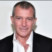 Antonio Banderas nominado a los Emmy