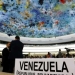 Más de 50 países en la ONU urgen a Venezuela permitir la ayuda humanitaria