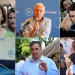 Candidatos del PP se someterán al escrutinio ese 5 de julio