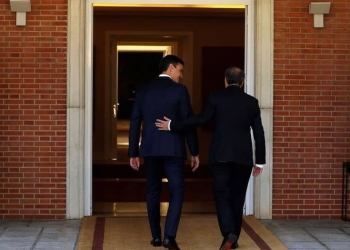 La Comisión bilateral Estado-Cataluña, en tres apuntes clave