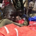 Crisis en Sudán del Sur: El hambre mata en el país más joven del mundo