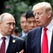 La cumbre de la OTAN 2018 calienta el próximo encuentro entre Trump y Putin