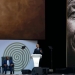 El discurso Mandela de Obama: "Los ricos tienen una deuda con el mundo"