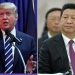 EEUU y China han disparado las salvas de apertura de una guerra comercial