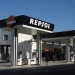 Repsol suma 50 estaciones de servicio en operaciones en México
