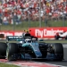 Formula One F1 - Hungarian Grand Prix - Hungaroring, Budapest, Hungary - July 29, 2018   Mercedes' Valtteri Bottas in action during the race   REUTERS/Bernadett Szabo