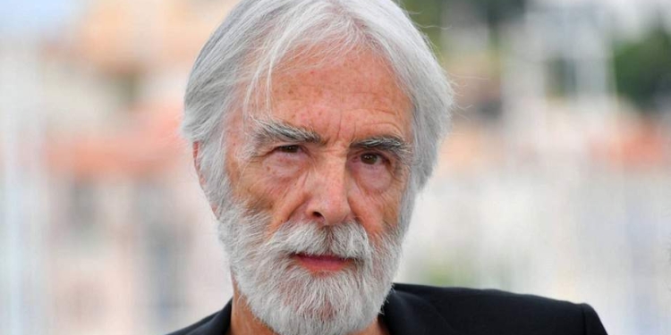 Haneke por Haneke actualizado