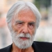 Haneke por Haneke actualizado