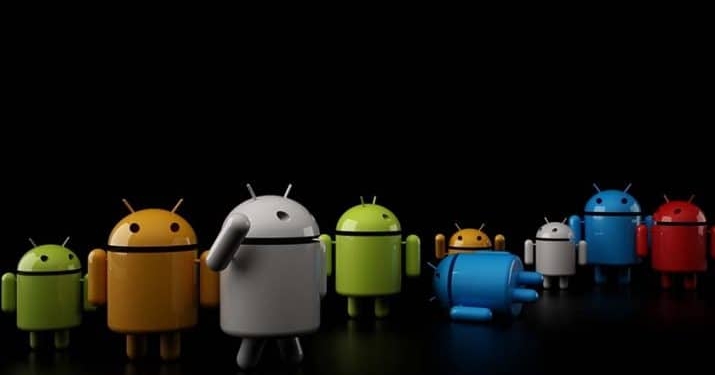 ¿Paranoid Android? Ésto dicen los especialistas de la multa a Google