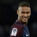 Neymar continúa en el París Saint-Germain y cierra el misterio