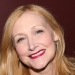 Entrevista a Patricia Clarkson