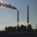 Aenor verifica las emisiones de la Tarifa ECO GAS de Naturgy