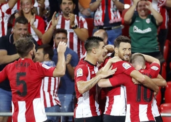 athletic-leganes