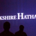 Berkshire Hathaway elevó su beneficio operativo trimestral en 67 por ciento