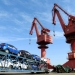 Exportaciones chinas se aceleran en julio pese a nuevos aranceles de EEUU