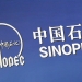 Sinopec registró sus mejores resultados trimestrales gracias a los negocios "upstream"