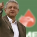AMLO invertirá USD 2.630 millones en modernizar refinerías mexicanas