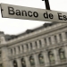 Banco de España sufrió ataque informático en su página web (Reuters)