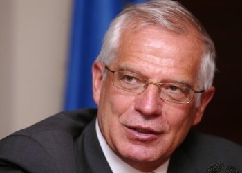 Borrell-pidio-a-la-UE